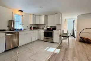 74 Ingalls Rd, Bridgton, ME 04009 - Photo 11
