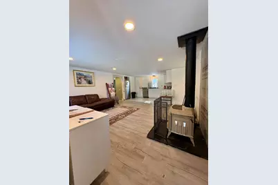 74 Ingalls Road, Bridgton, ME 04009 - Photo 7