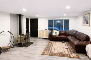 74 Ingalls Rd, Bridgton, ME 04009 - Photo 5