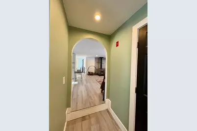 74 Ingalls Road, Bridgton, ME 04009 - Photo 25