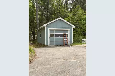 74 Ingalls Road, Bridgton, ME 04009 - Photo 3