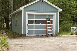 74 Ingalls Rd, Bridgton, ME 04009 - Photo 3