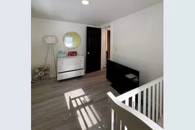 74 Ingalls Road, Bridgton, ME 04009 - Photo 17