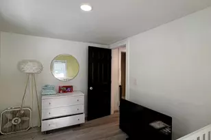 74 Ingalls Rd, Bridgton, ME 04009 - Photo 17