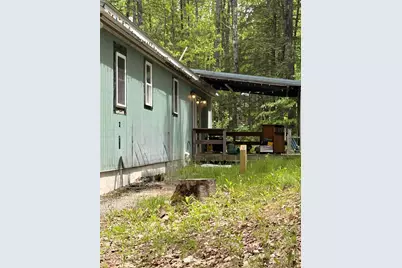 74 Ingalls Road, Bridgton, ME 04009 - Photo 35
