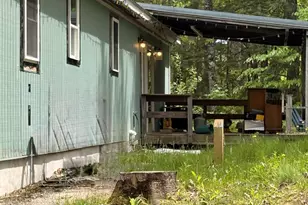 74 Ingalls Rd, Bridgton, ME 04009 - Photo 35