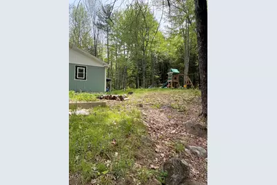 74 Ingalls Road, Bridgton, ME 04009 - Photo 31