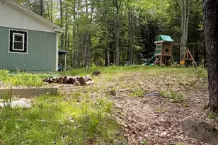 74 Ingalls Rd, Bridgton, ME 04009 - Photo 31