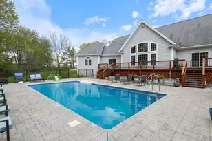 201 River Rd, Biddeford, ME 04005 - Photo 7