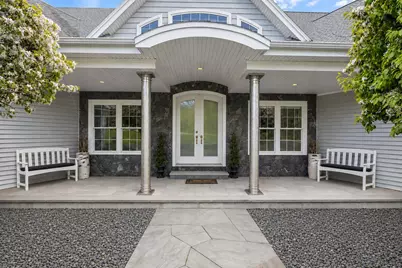 201 River Road, Biddeford, ME 04005 - Photo 3