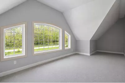 201 River Road, Biddeford, ME 04005 - Photo 45