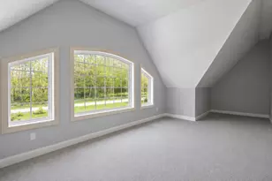 201 River Rd, Biddeford, ME 04005 - Photo 45