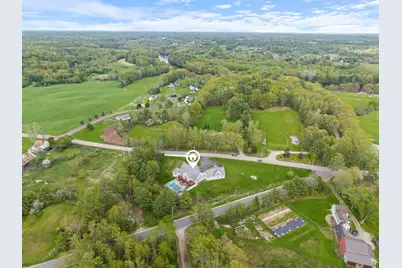 201 River Road, Biddeford, ME 04005 - Photo 55