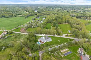201 River Rd, Biddeford, ME 04005 - Photo 55