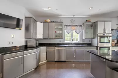 201 River Road, Biddeford, ME 04005 - Photo 25