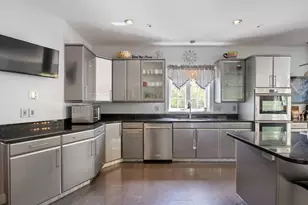201 River Rd, Biddeford, ME 04005 - Photo 25