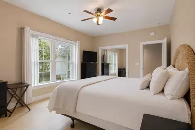 201 River Road, Biddeford, ME 04005 - Photo 35
