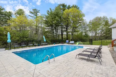 201 River Road, Biddeford, ME 04005 - Photo 11