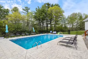 201 River Rd, Biddeford, ME 04005 - Photo 11