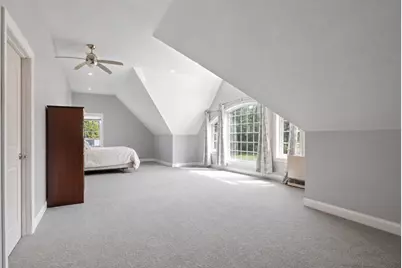201 River Road, Biddeford, ME 04005 - Photo 43