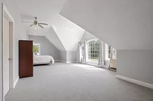 201 River Rd, Biddeford, ME 04005 - Photo 43