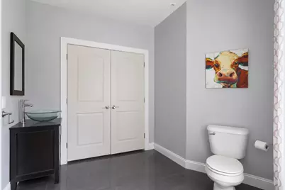 201 River Road, Biddeford, ME 04005 - Photo 41