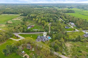 201 River Rd, Biddeford, ME 04005 - Photo 57