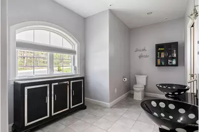 201 River Road, Biddeford, ME 04005 - Photo 37