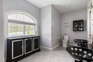 201 River Rd, Biddeford, ME 04005 - Photo 37