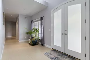 201 River Rd, Biddeford, ME 04005 - Photo 13