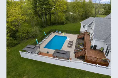 201 River Road, Biddeford, ME 04005 - Photo 5