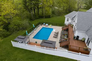 201 River Rd, Biddeford, ME 04005 - Photo 5