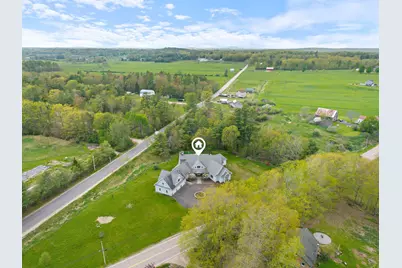 201 River Road, Biddeford, ME 04005 - Photo 53