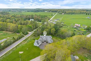 201 River Rd, Biddeford, ME 04005 - Photo 53