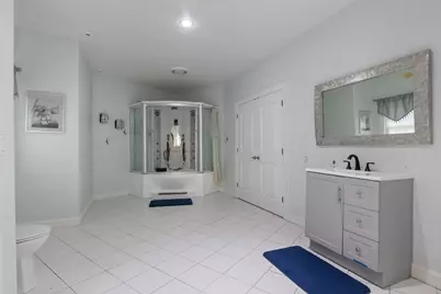 201 River Road, Biddeford, ME 04005 - Photo 33