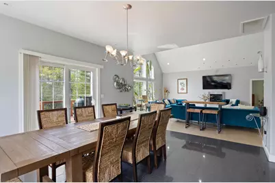 201 River Road, Biddeford, ME 04005 - Photo 21