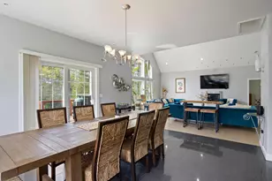 201 River Rd, Biddeford, ME 04005 - Photo 21