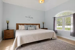 201 River Rd, Biddeford, ME 04005 - Photo 29