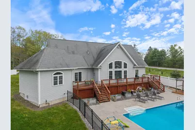 201 River Road, Biddeford, ME 04005 - Photo 9