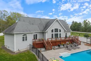 201 River Rd, Biddeford, ME 04005 - Photo 9