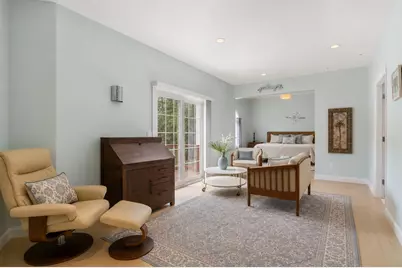 201 River Road, Biddeford, ME 04005 - Photo 27