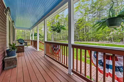 558 River Road, Brunswick, ME 04011 - Photo 51