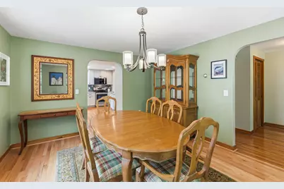 558 River Road, Brunswick, ME 04011 - Photo 27