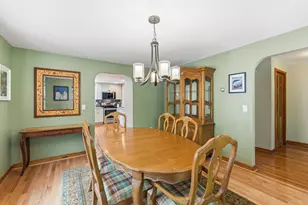 558 River Rd, Brunswick, ME 04011 - Photo 27