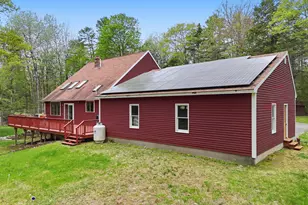 558 River Rd, Brunswick, ME 04011 - Photo 15