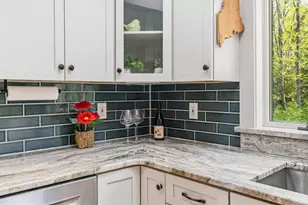 558 River Rd, Brunswick, ME 04011 - Photo 21