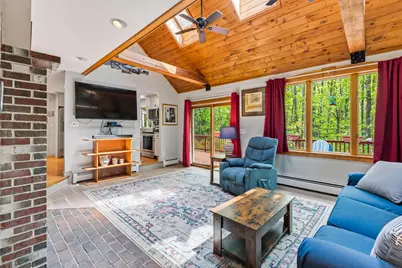 558 River Road, Brunswick, ME 04011 - Photo 29