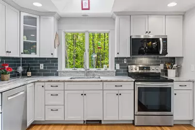 558 River Road, Brunswick, ME 04011 - Photo 19