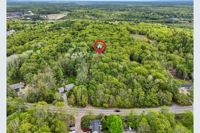 558 River Road, Brunswick, ME 04011 - Photo 5