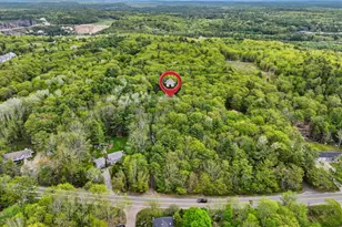 558 River Rd, Brunswick, ME 04011 - Photo 5